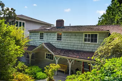 13823 62nd Avenue NE, Kirkland, WA 98034 - Photo 3