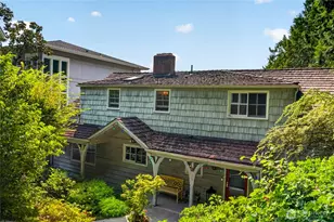 13823 62nd Ave NE, Kirkland, WA 98034 - Photo 3