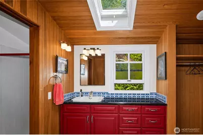13823 62nd Avenue NE, Kirkland, WA 98034 - Photo 11