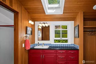 13823 62nd Ave NE, Kirkland, WA 98034 - Photo 11