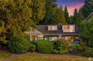 13823 62nd Ave NE, Kirkland, WA 98034 - Photo 1