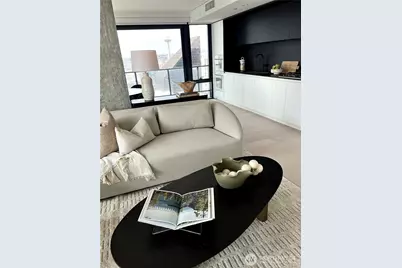 300 Virginia Street #2911, Seattle, WA 98101 - Photo 5