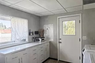 615 SE Mitchum St, Wilbur, WA 99185 - Photo 23