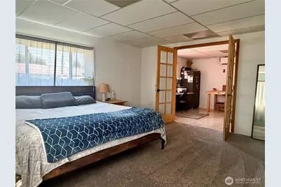 615 SE Mitchum Street, Wilbur, WA 99185 - Photo 21