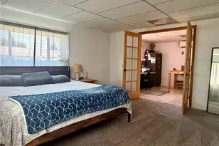 615 SE Mitchum St, Wilbur, WA 99185 - Photo 21