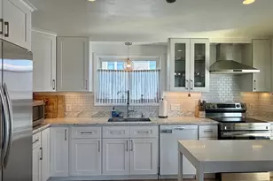 615 SE Mitchum St, Wilbur, WA 99185 - Photo 13