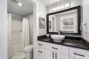 30 Admiralty Ln, Port Ludlow, WA 98365 - Photo 27