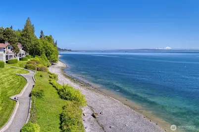 30 Admiralty Lane #316, Port Ludlow, WA 98365 - Photo 33