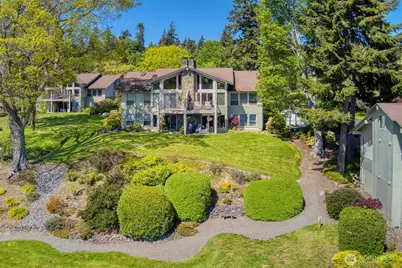 30 Admiralty Lane #316, Port Ludlow, WA 98365 - Photo 35