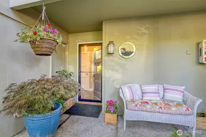 30 Admiralty Lane #316, Port Ludlow, WA 98365 - Photo 9