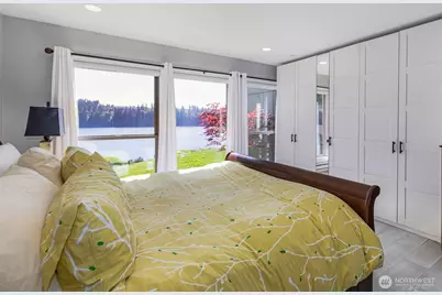 30 Admiralty Lane #316, Port Ludlow, WA 98365 - Photo 21