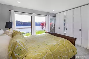 30 Admiralty Ln, Port Ludlow, WA 98365 - Photo 21