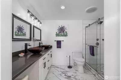 30 Admiralty Lane #316, Port Ludlow, WA 98365 - Photo 23
