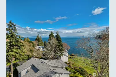 30 Admiralty Lane #316, Port Ludlow, WA 98365 - Photo 5