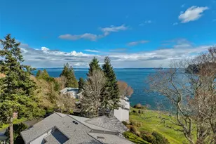 30 Admiralty Ln, Port Ludlow, WA 98365 - Photo 5