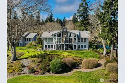 30 Admiralty Lane #316, Port Ludlow, WA 98365 - Photo 7