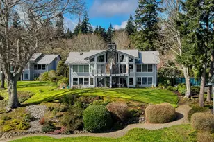 30 Admiralty Ln, Port Ludlow, WA 98365 - Photo 7