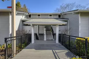 30 Admiralty Ln, Port Ludlow, WA 98365 - Photo 3