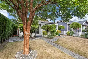 8337 27th Ave NW, Seattle, WA 98117 - Photo 3
