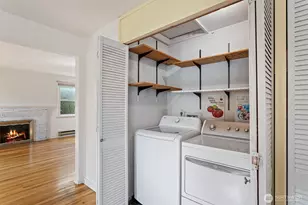 8337 27th Ave NW, Seattle, WA 98117 - Photo 17