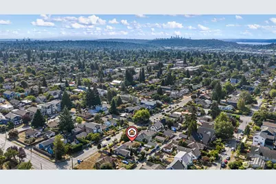 8337 27th Avenue NW, Seattle, WA 98117 - Photo 25