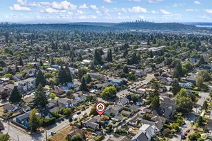8337 27th Ave NW, Seattle, WA 98117 - Photo 25