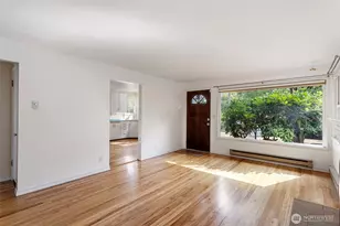 8337 27th Ave NW, Seattle, WA 98117 - Photo 9