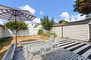 8337 27th Ave NW, Seattle, WA 98117 - Photo 19