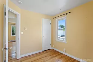 8337 27th Ave NW, Seattle, WA 98117 - Photo 15