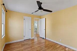 8337 27th Ave NW, Seattle, WA 98117 - Photo 13