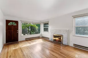 8337 27th Ave NW, Seattle, WA 98117 - Photo 7