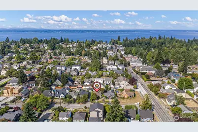 8337 27th Avenue NW, Seattle, WA 98117 - Photo 23