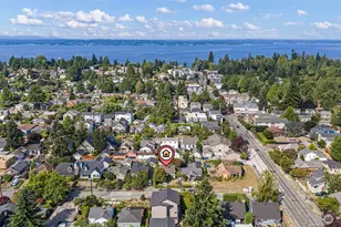 8337 27th Ave NW, Seattle, WA 98117 - Photo 23