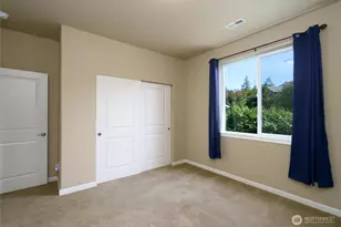 506 Timberland Loop, Mount Vernon, WA 98273 - Photo 21