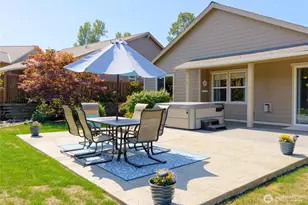 506 Timberland Loop, Mount Vernon, WA 98273 - Photo 33