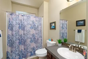 506 Timberland Loop, Mount Vernon, WA 98273 - Photo 19
