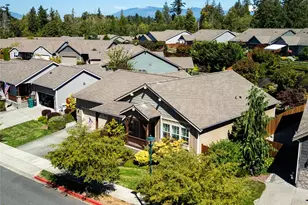 506 Timberland Loop, Mount Vernon, WA 98273 - Photo 3