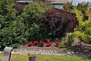 506 Timberland Loop, Mount Vernon, WA 98273 - Photo 37