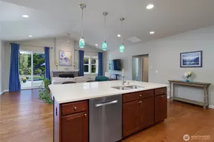 506 Timberland Loop, Mount Vernon, WA 98273 - Photo 13