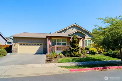 506 Timberland Loop, Mount Vernon, WA 98273 - Photo 1