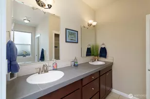 506 Timberland Loop, Mount Vernon, WA 98273 - Photo 27