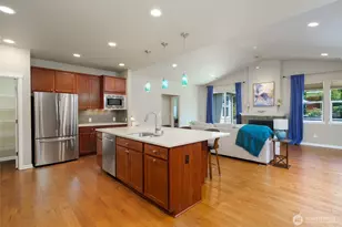 506 Timberland Loop, Mount Vernon, WA 98273 - Photo 11