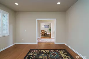 506 Timberland Loop, Mount Vernon, WA 98273 - Photo 9