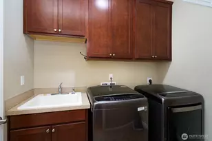 506 Timberland Loop, Mount Vernon, WA 98273 - Photo 23