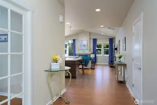 506 Timberland Loop, Mount Vernon, WA 98273 - Photo 5