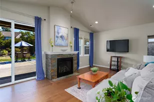506 Timberland Loop, Mount Vernon, WA 98273 - Photo 15