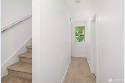 3323 Martin Luther King Jr Way S, Seattle, WA 98144 - Photo 11