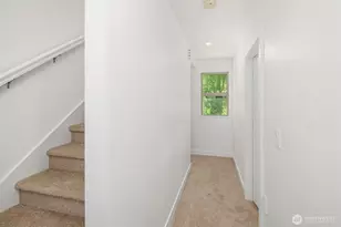 3323 Martin Luther King Jr Way S, Seattle, WA 98144 - Photo 11
