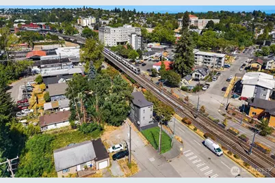 3323 Martin Luther King Jr Way S, Seattle, WA 98144 - Photo 21