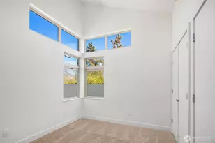 3323 Martin Luther King Jr Way S, Seattle, WA 98144 - Photo 13